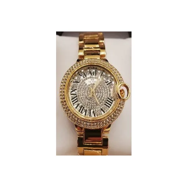 Men's Watches Austin's Fine Diamonds & Jewelry Lyndhurst, NJ