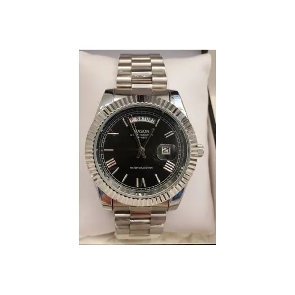 Men's Watches Austin's Fine Diamonds & Jewelry Lyndhurst, NJ