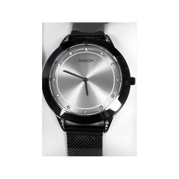 Men's Watches Austin's Fine Diamonds & Jewelry Lyndhurst, NJ