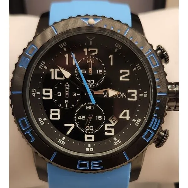 Men's Watches Austin's Fine Diamonds & Jewelry Lyndhurst, NJ