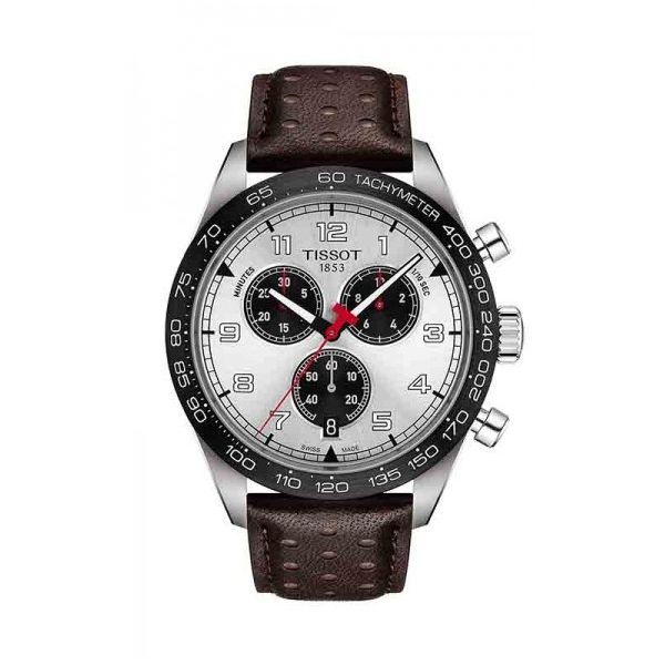 Men's Watches Austin's Fine Diamonds & Jewelry Lyndhurst, NJ