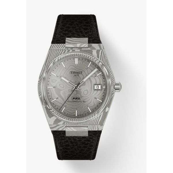 Men's Watches Austin's Fine Diamonds & Jewelry Lyndhurst, NJ