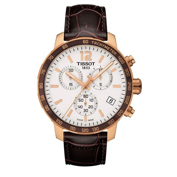 Men's Watches Austin's Fine Diamonds & Jewelry Lyndhurst, NJ