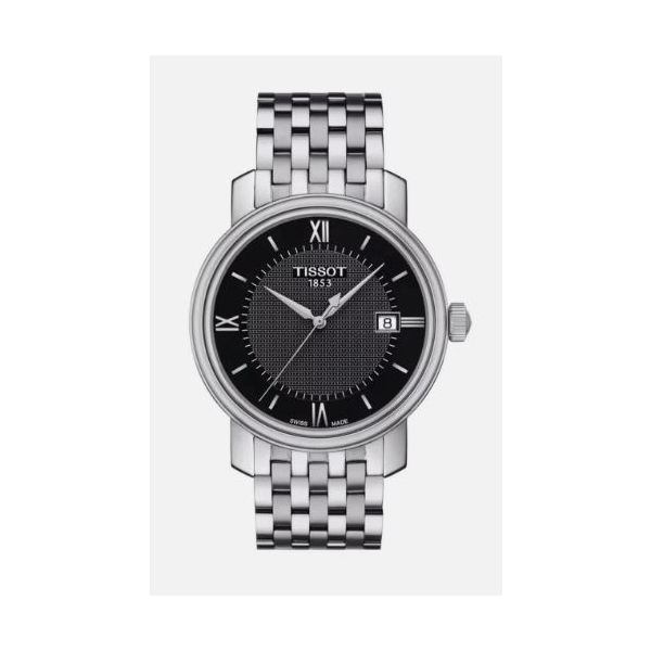 Men's Watches Austin's Fine Diamonds & Jewelry Lyndhurst, NJ