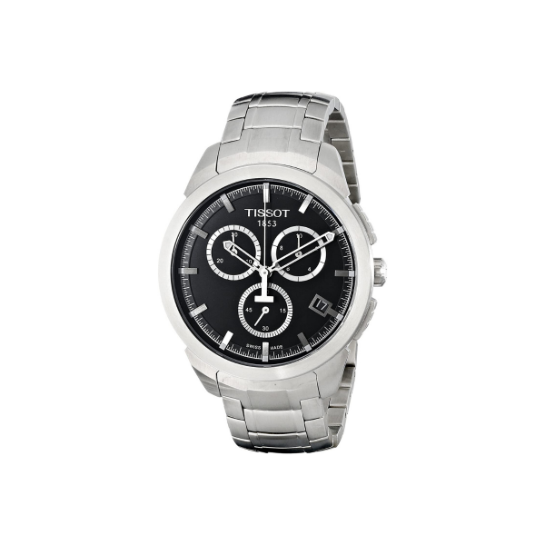 Men's Watches Austin's Fine Diamonds & Jewelry Lyndhurst, NJ