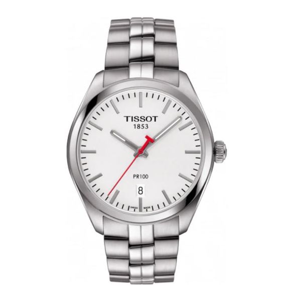 Men's Watches Austin's Fine Diamonds & Jewelry Lyndhurst, NJ