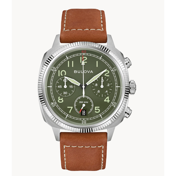 Men's Watches Austin's Fine Diamonds & Jewelry Lyndhurst, NJ