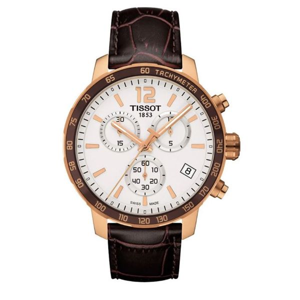 Men's Watches Austin's Fine Diamonds & Jewelry Lyndhurst, NJ