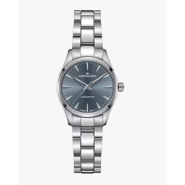Men's Watches Austin's Fine Diamonds & Jewelry Lyndhurst, NJ