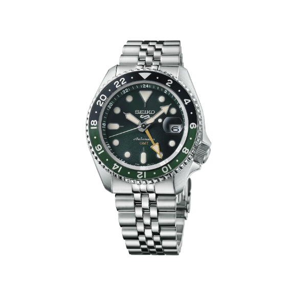 Men's Watches Austin's Fine Diamonds & Jewelry Lyndhurst, NJ