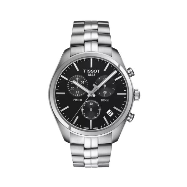 Men's Watches Austin's Fine Diamonds & Jewelry Lyndhurst, NJ