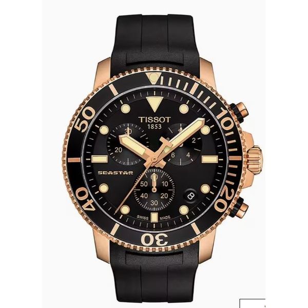 Men's Watches Austin's Fine Diamonds & Jewelry Lyndhurst, NJ