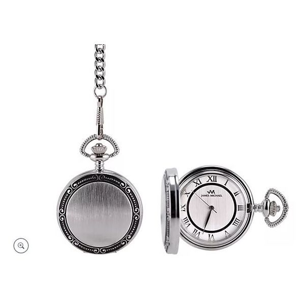 Men's Watches Image 2 Austin's Fine Diamonds & Jewelry Lyndhurst, NJ
