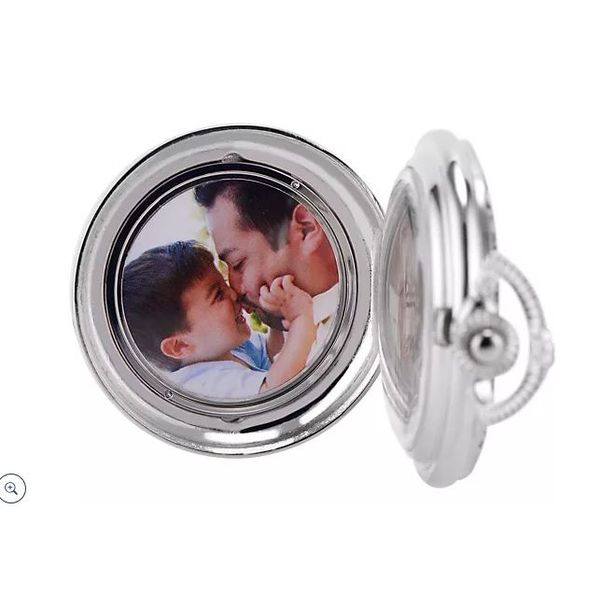 Men's Watches Austin's Fine Diamonds & Jewelry Lyndhurst, NJ
