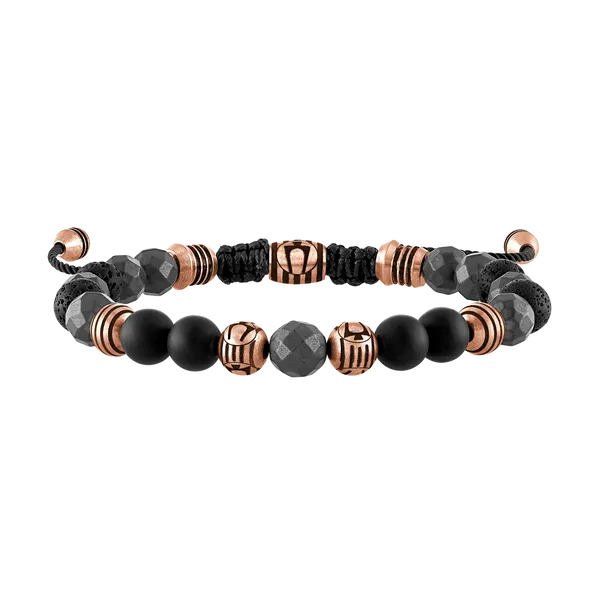 Men's Stainless Austin's Fine Diamonds & Jewelry Lyndhurst, NJ