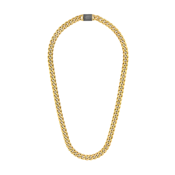 Men's Stainless Austin's Fine Diamonds & Jewelry Lyndhurst, NJ