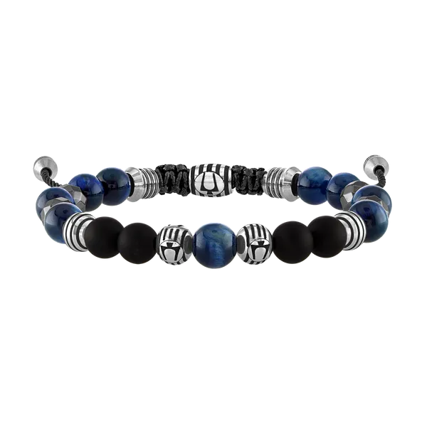 Men's Stainless Austin's Fine Diamonds & Jewelry Lyndhurst, NJ