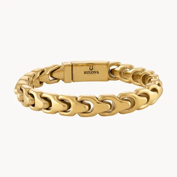 Men's Stainless Austin's Fine Diamonds & Jewelry Lyndhurst, NJ