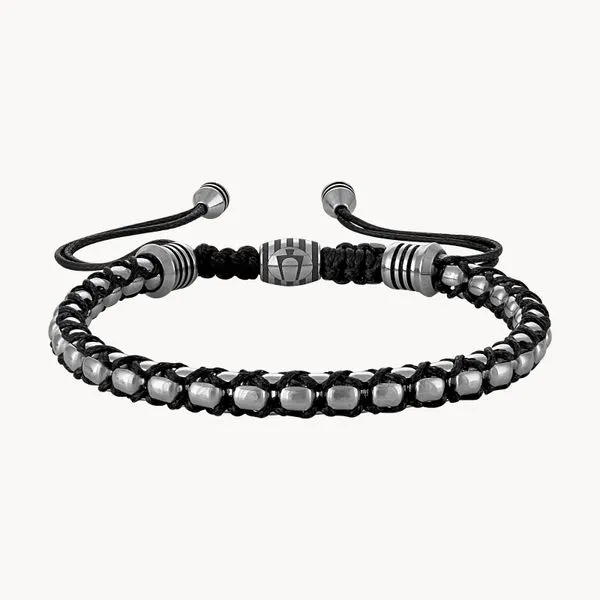 Men's Stainless Austin's Fine Diamonds & Jewelry Lyndhurst, NJ