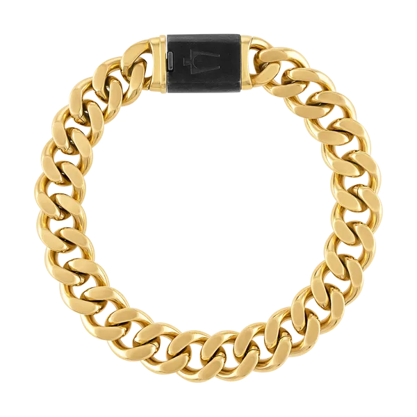 Men's Stainless Austin's Fine Diamonds & Jewelry Lyndhurst, NJ