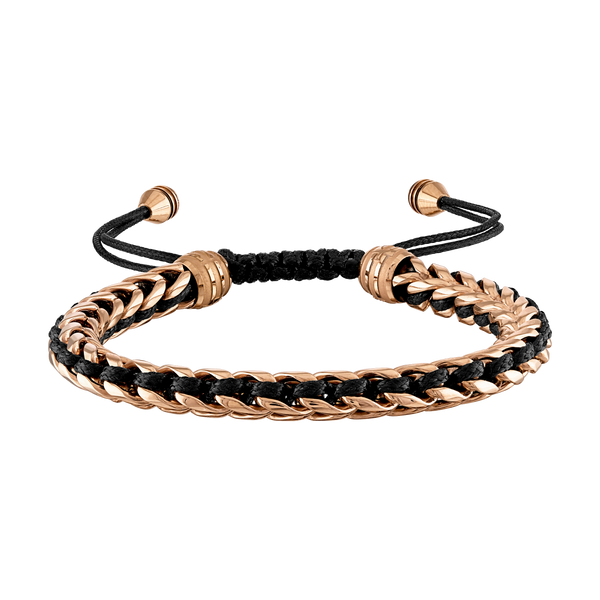 Men's Stainless Austin's Fine Diamonds & Jewelry Lyndhurst, NJ