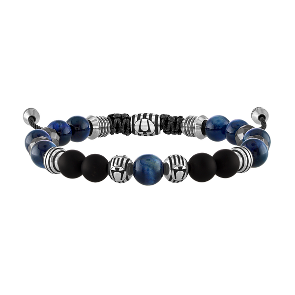 Men's Stainless Austin's Fine Diamonds & Jewelry Lyndhurst, NJ