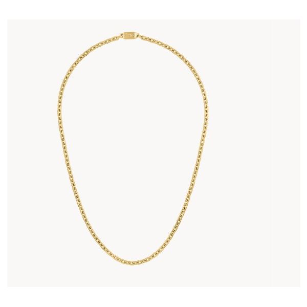 Men's Stainless Austin's Fine Diamonds & Jewelry Lyndhurst, NJ