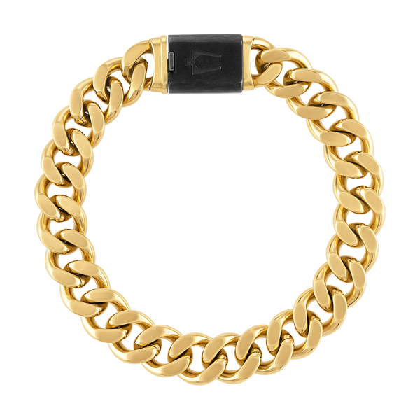 Men's Stainless Austin's Fine Diamonds & Jewelry Lyndhurst, NJ