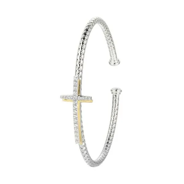 Silver Bracelets Austin's Fine Diamonds & Jewelry Lyndhurst, NJ