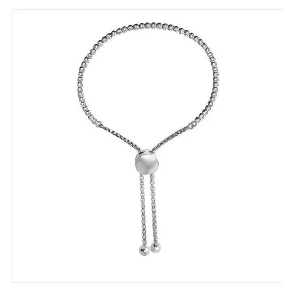 Silver Bracelets Austin's Fine Diamonds & Jewelry Lyndhurst, NJ