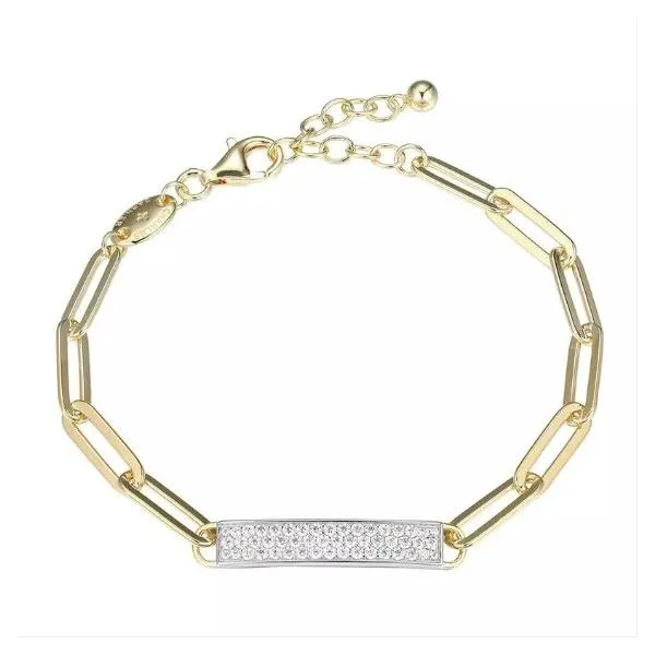 Silver Bracelets Austin's Fine Diamonds & Jewelry Lyndhurst, NJ