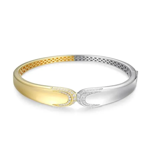 Silver Bracelets Austin's Fine Diamonds & Jewelry Lyndhurst, NJ