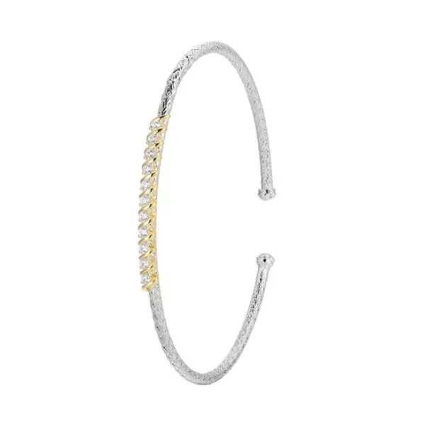 Silver Bracelets Austin's Fine Diamonds & Jewelry Lyndhurst, NJ