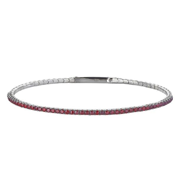 Silver Bracelets Austin's Fine Diamonds & Jewelry Lyndhurst, NJ