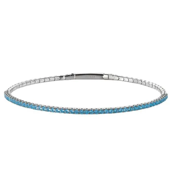 Silver Bracelets Austin's Fine Diamonds & Jewelry Lyndhurst, NJ