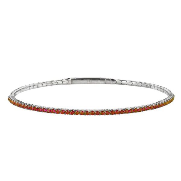 Silver Bracelets Austin's Fine Diamonds & Jewelry Lyndhurst, NJ