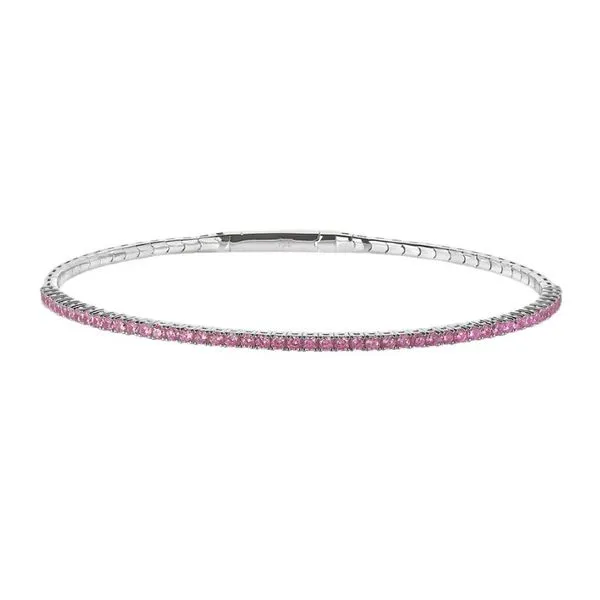 Silver Bracelets Austin's Fine Diamonds & Jewelry Lyndhurst, NJ