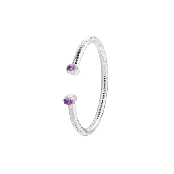 Silver Bracelets Austin's Fine Diamonds & Jewelry Lyndhurst, NJ