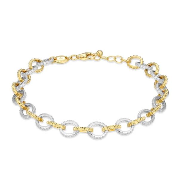 Silver Bracelets Austin's Fine Diamonds & Jewelry Lyndhurst, NJ