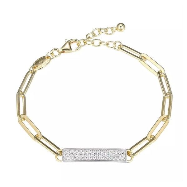 Silver Bracelets Austin's Fine Diamonds & Jewelry Lyndhurst, NJ