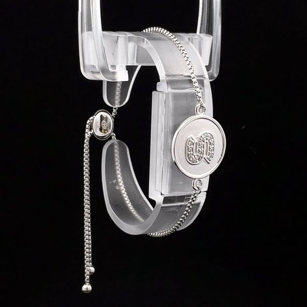 Silver Bracelets Austin's Fine Diamonds & Jewelry Lyndhurst, NJ