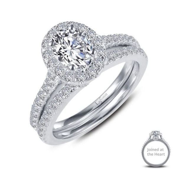 Silver Rings Austin's Fine Diamonds & Jewelry Lyndhurst, NJ