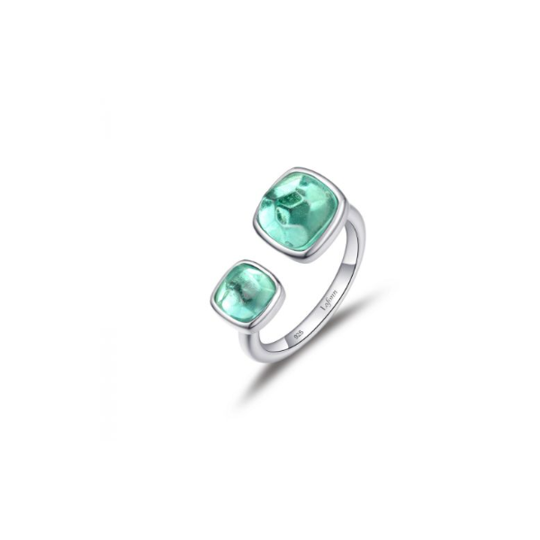 Silver Rings Austin's Fine Diamonds & Jewelry Lyndhurst, NJ