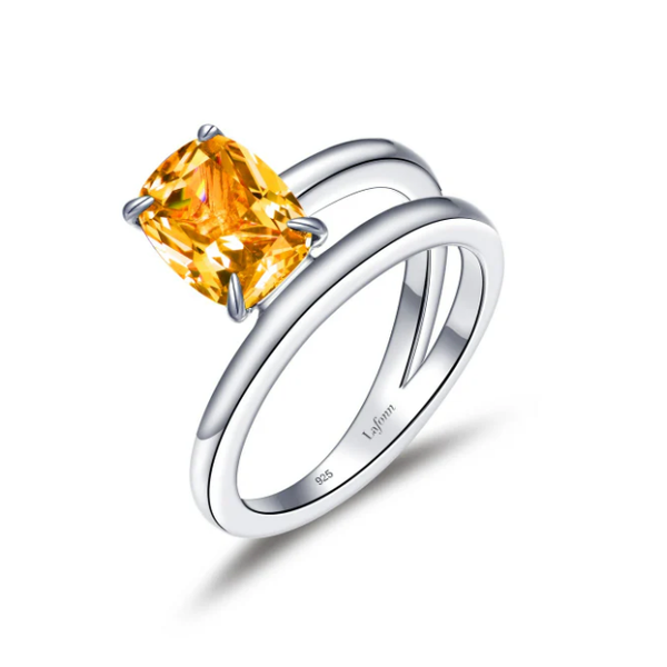 Silver Rings Austin's Fine Diamonds & Jewelry Lyndhurst, NJ