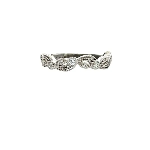 Silver Rings Austin's Fine Diamonds & Jewelry Lyndhurst, NJ