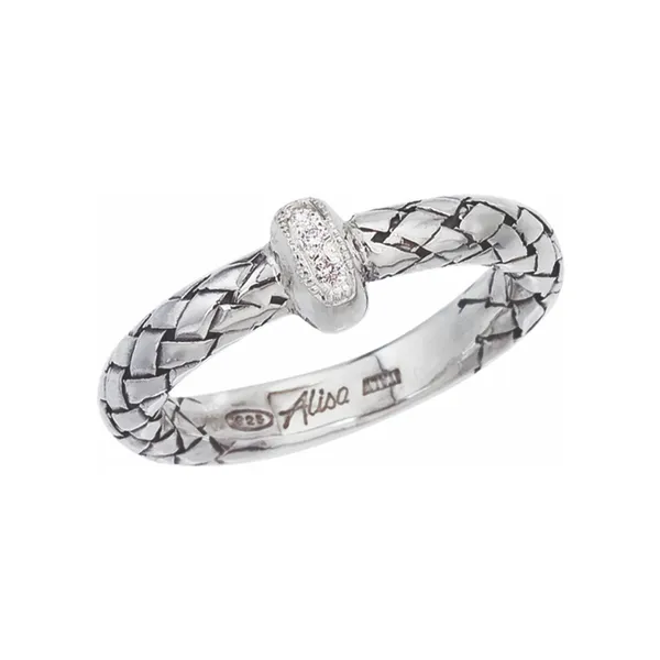 Silver Rings Austin's Fine Diamonds & Jewelry Lyndhurst, NJ