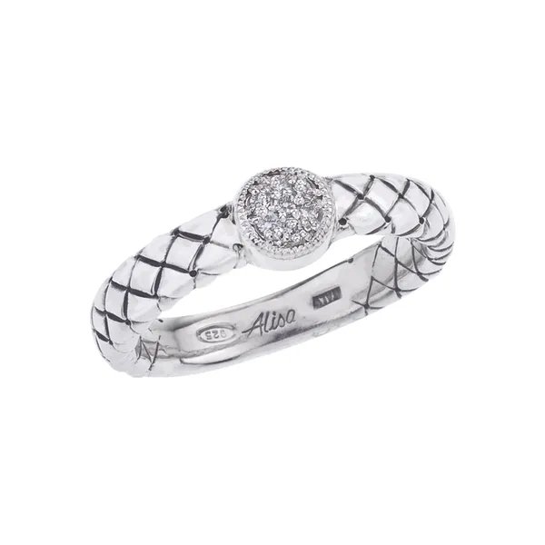 Silver Rings Austin's Fine Diamonds & Jewelry Lyndhurst, NJ