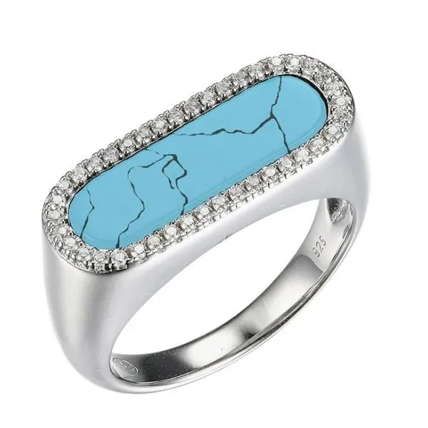 Silver Rings Austin's Fine Diamonds & Jewelry Lyndhurst, NJ
