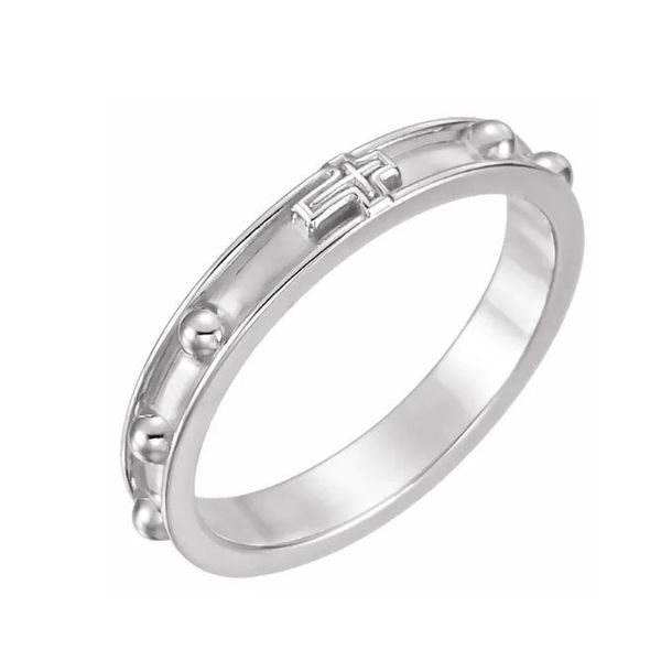 Silver Rings Austin's Fine Diamonds & Jewelry Lyndhurst, NJ