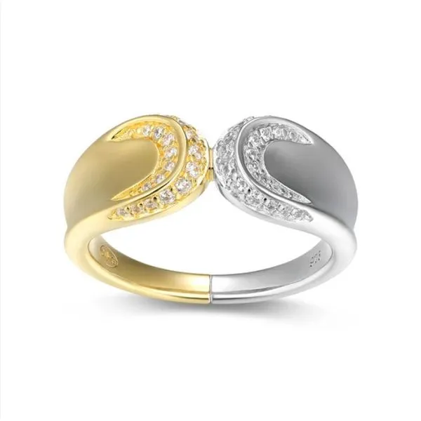 Silver Rings Austin's Fine Diamonds & Jewelry Lyndhurst, NJ